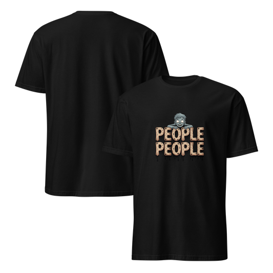 mockup-black image