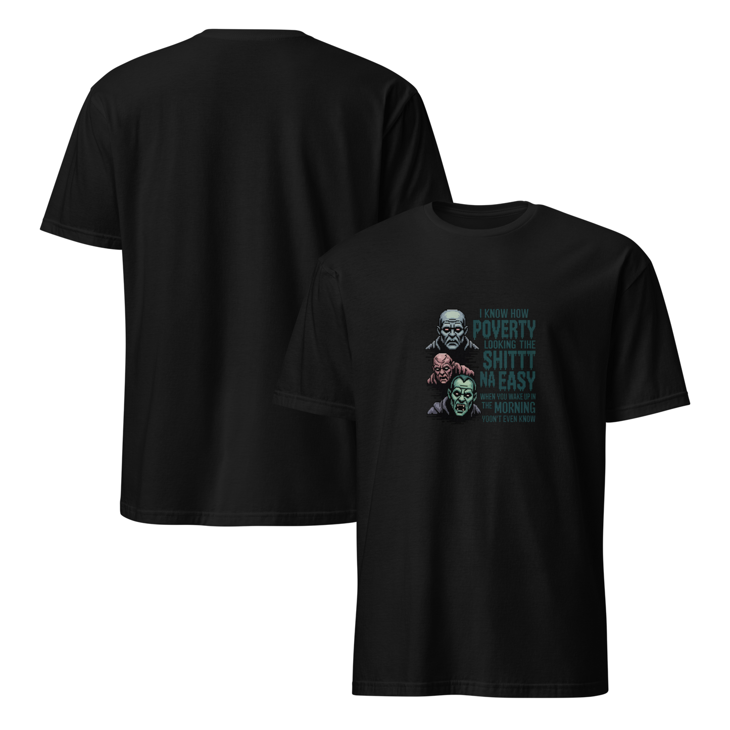 mockup-black image