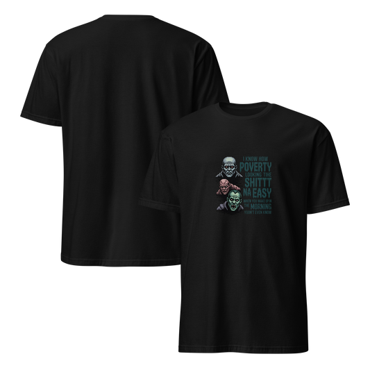 mockup-black image
