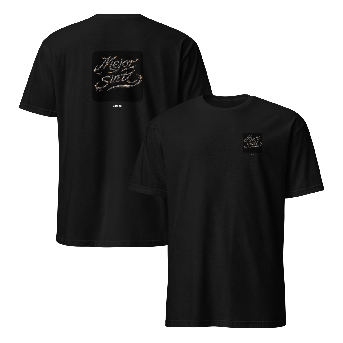 mockup-black image