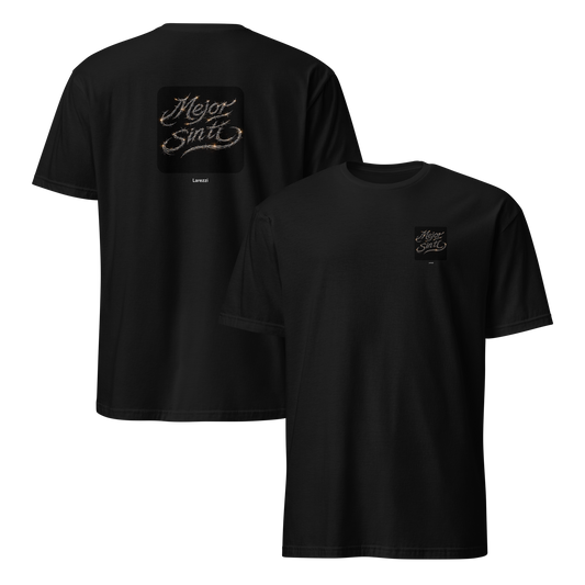 mockup-black image