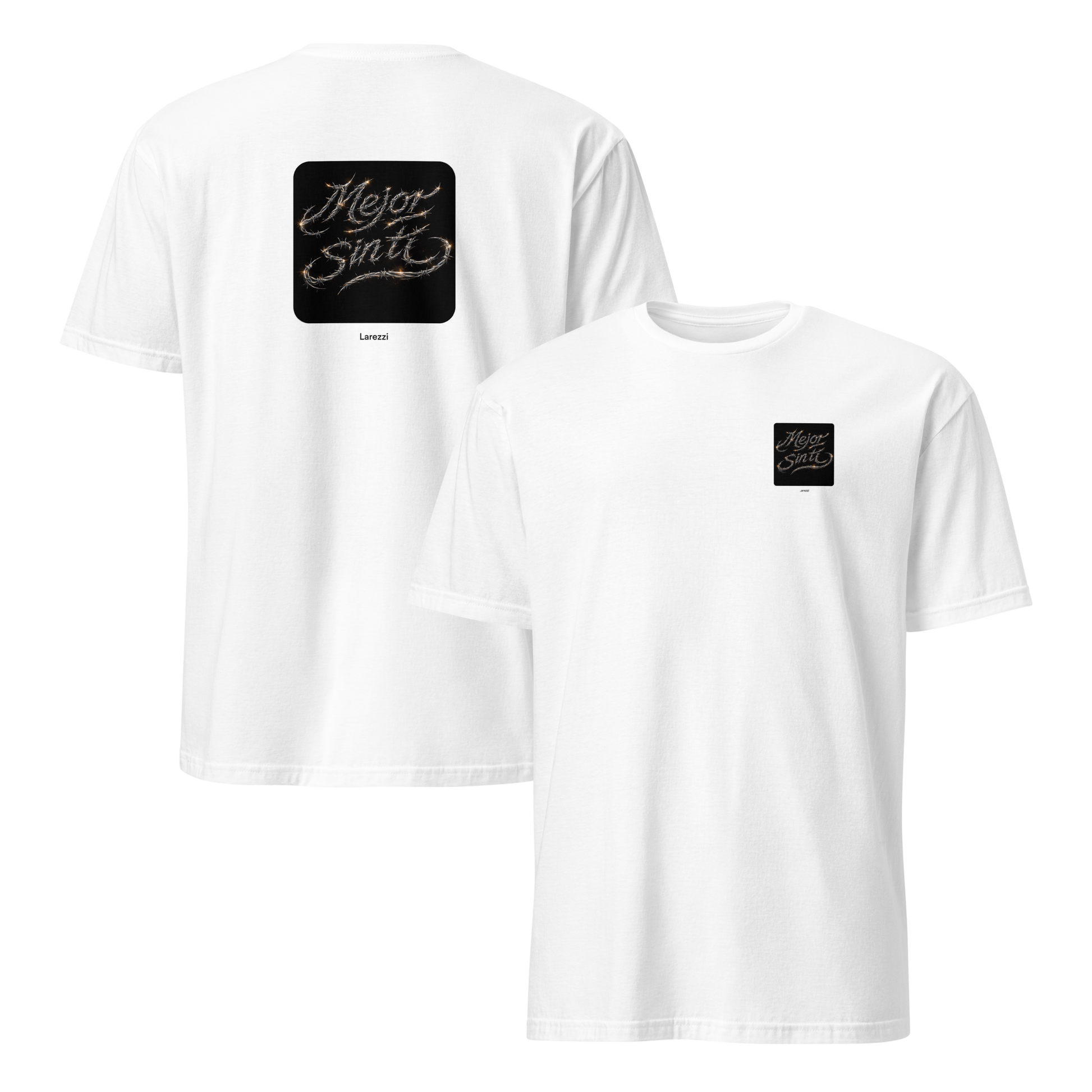 mockup-white image