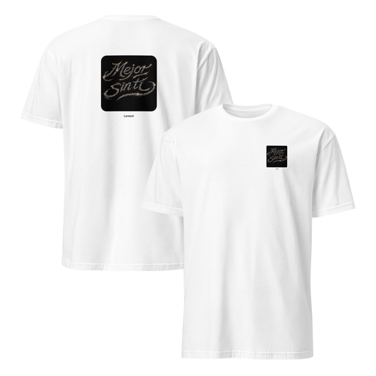 mockup-white image