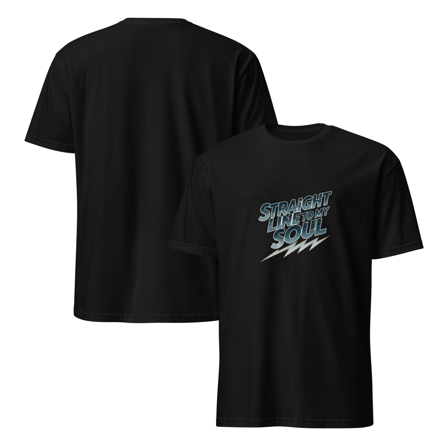 mockup-black image