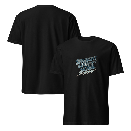 mockup-black image