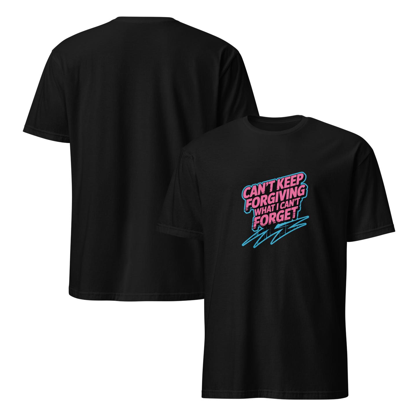 mockup-black image