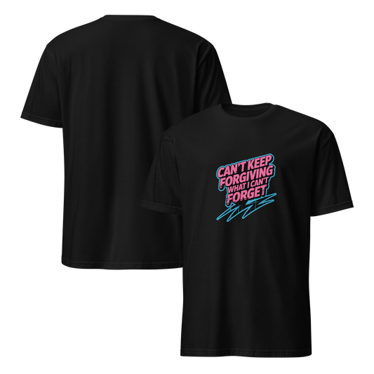 mockup-black image