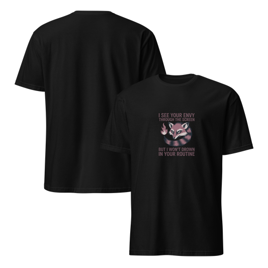 mockup-black image