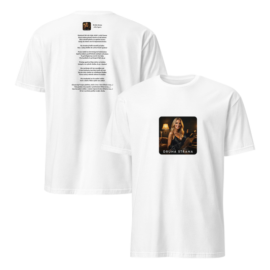 mockup-white image