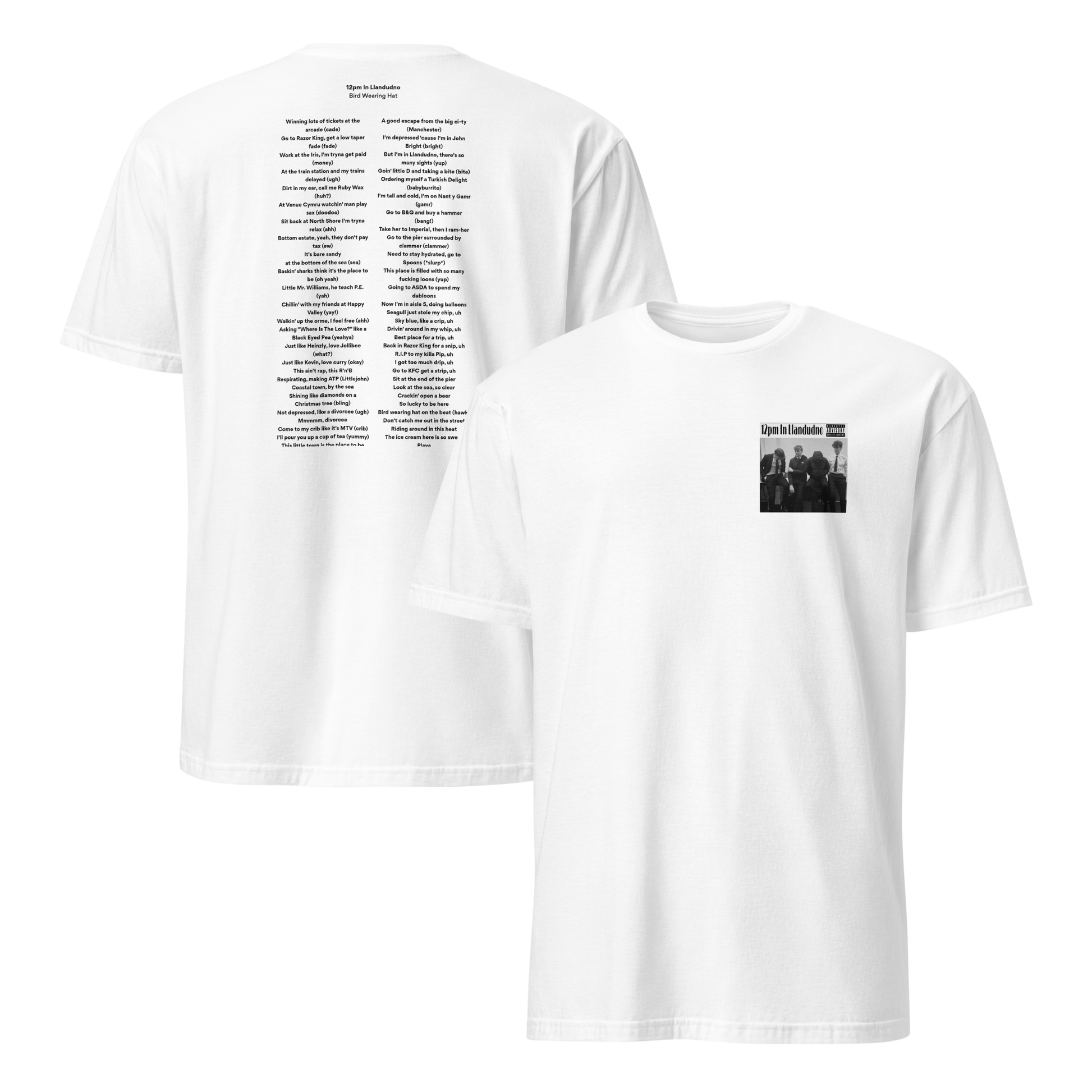 mockup-white image