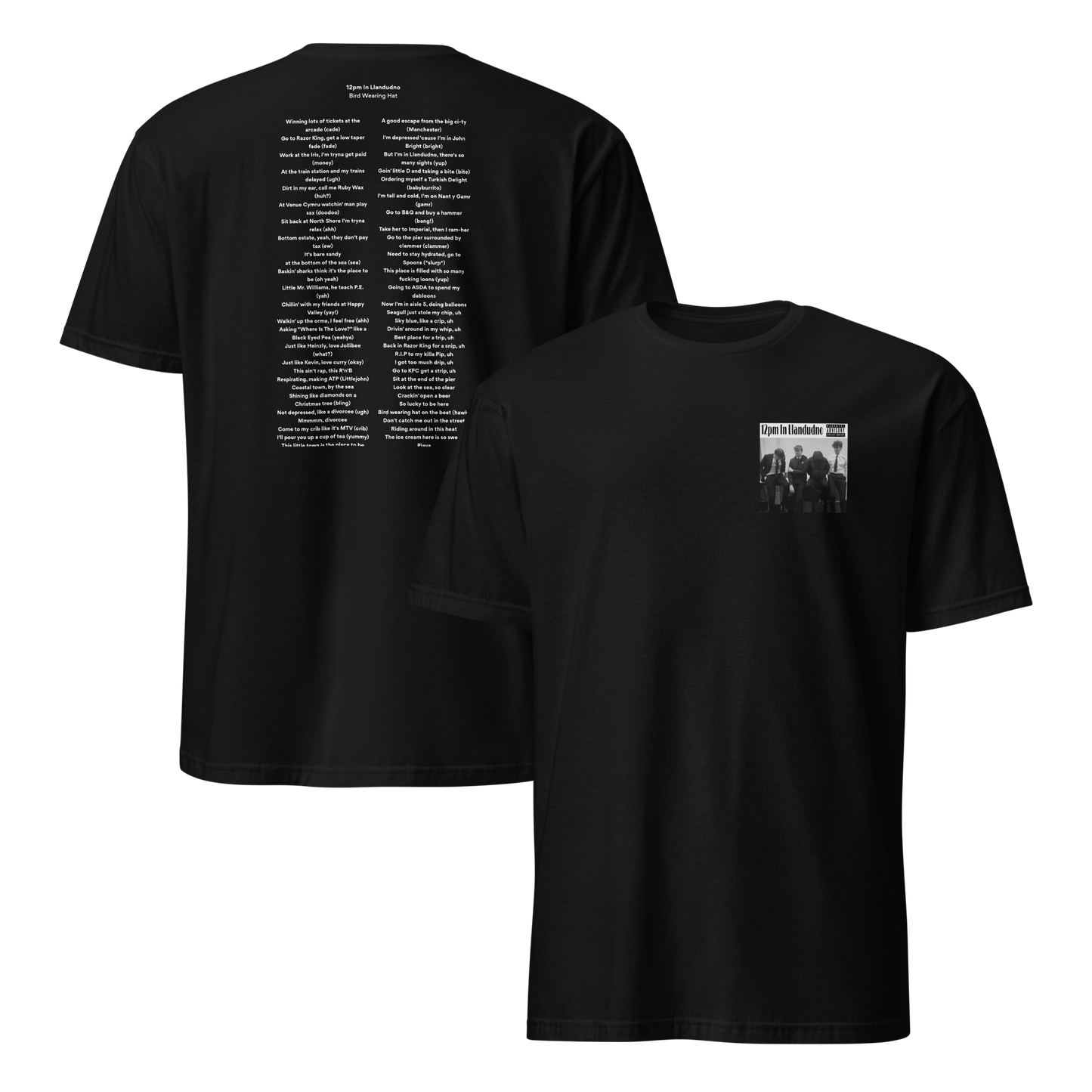 mockup-black image