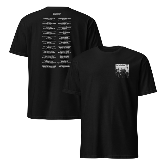 mockup-black image