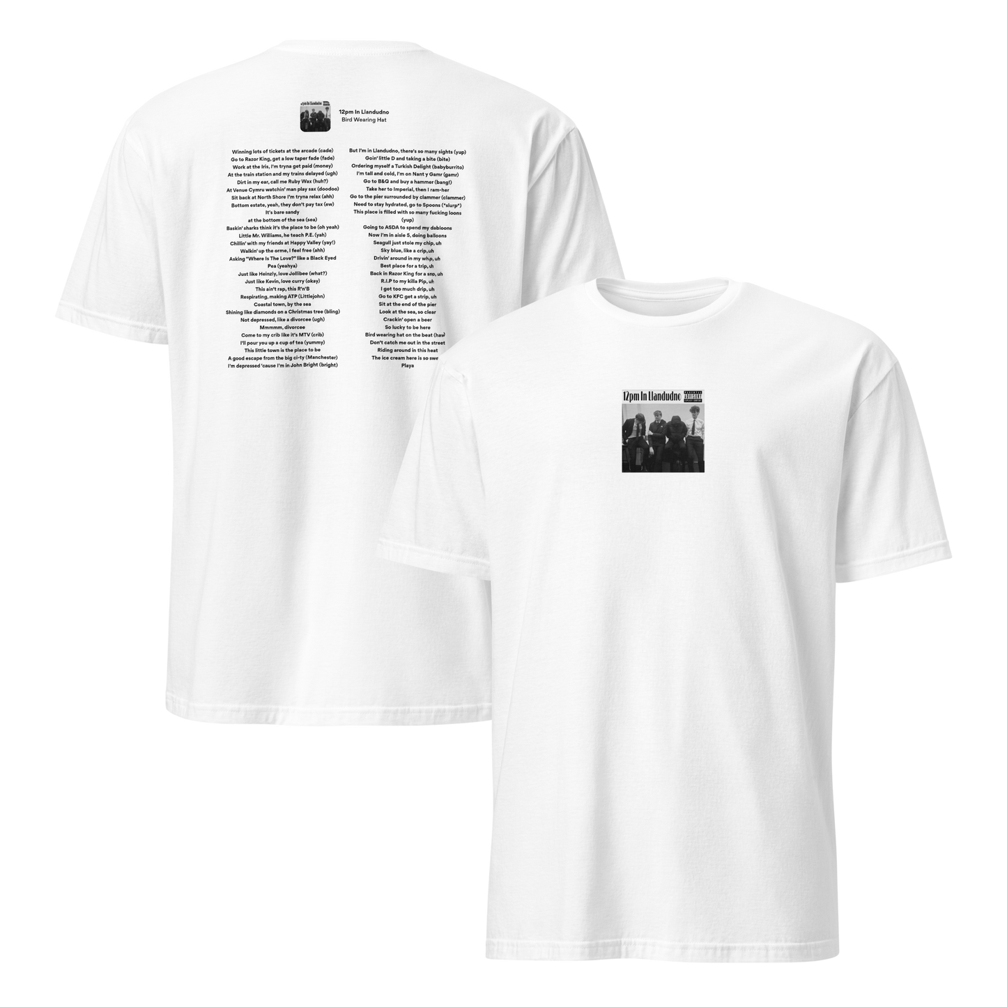 mockup-white image