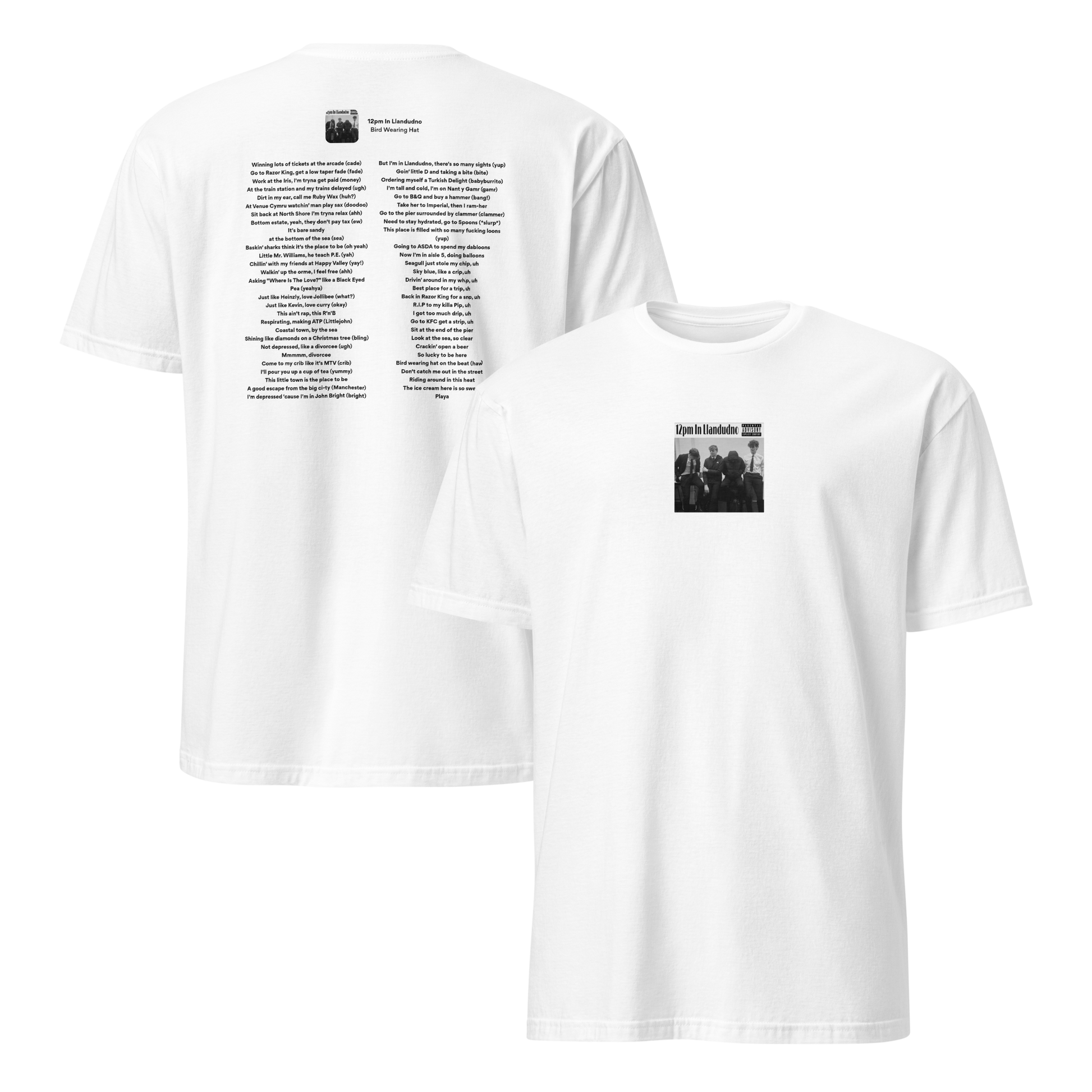 mockup-white image