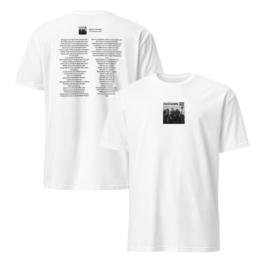 mockup-white image