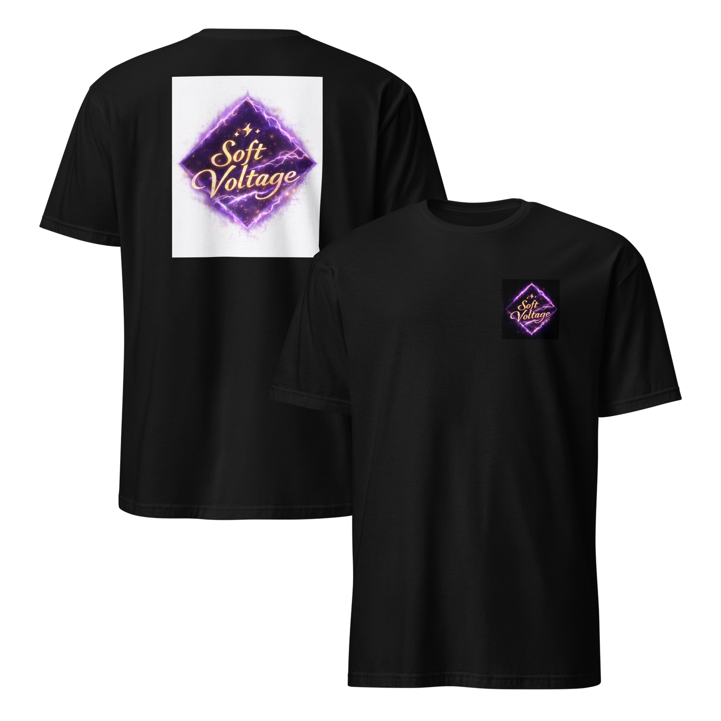 mockup-black image