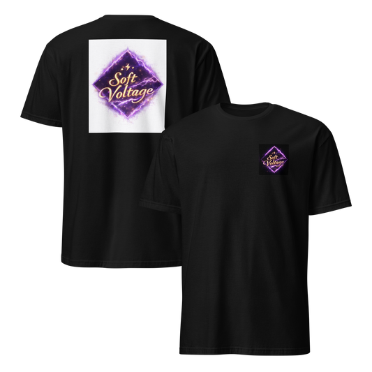 mockup-black image