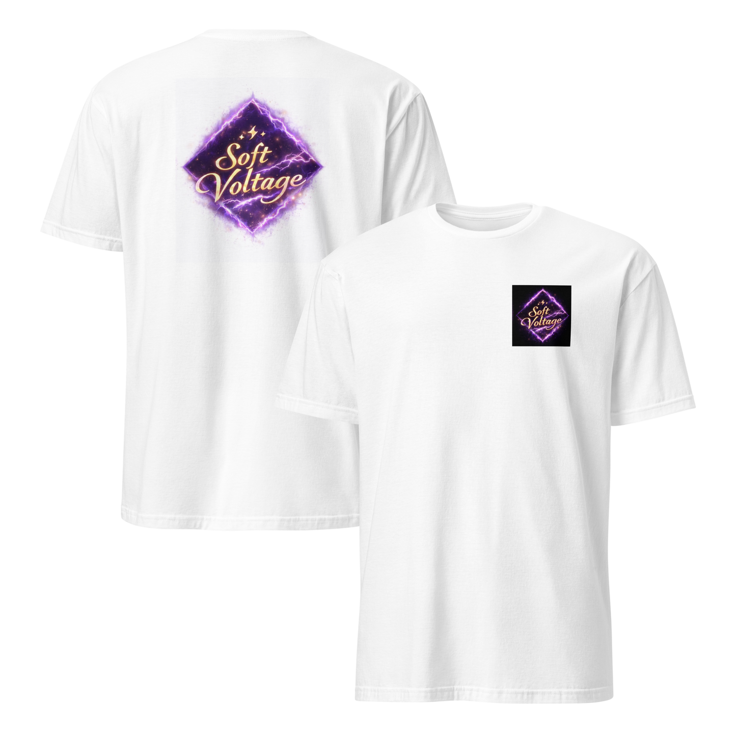 mockup-white image