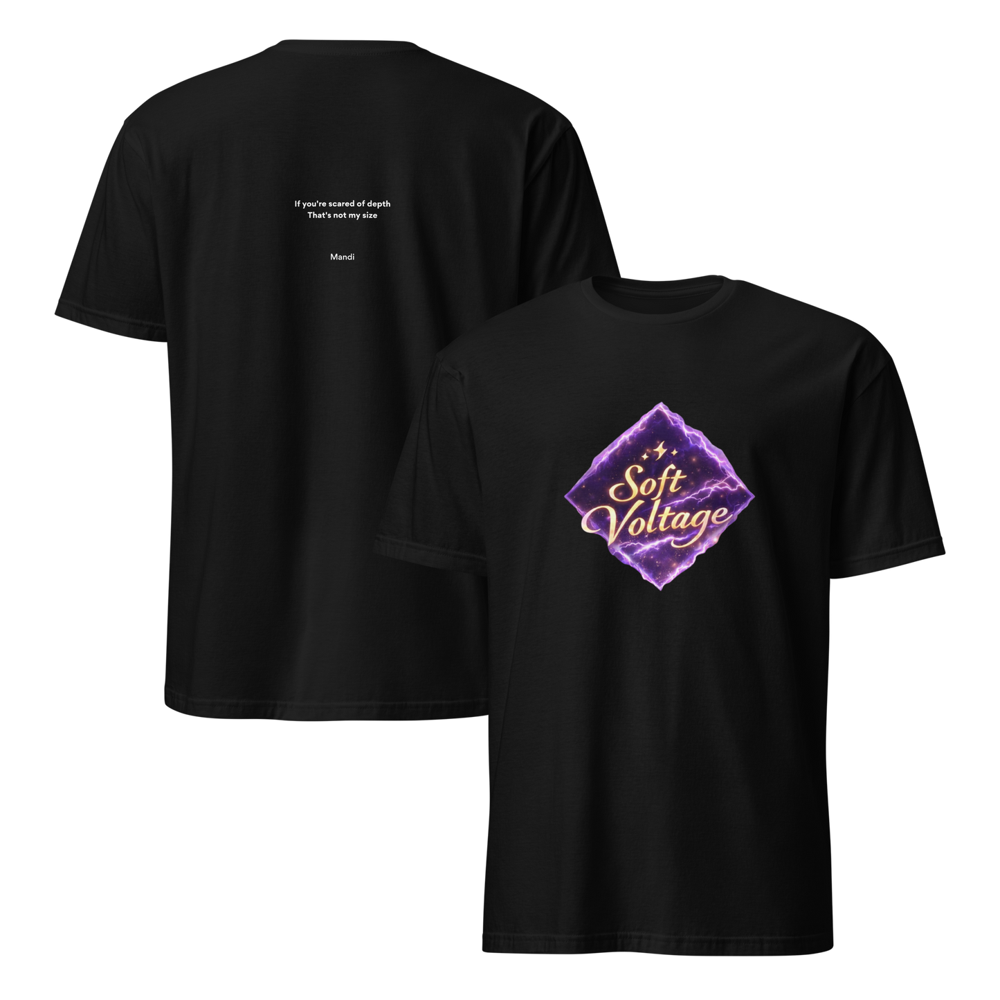 mockup-black image