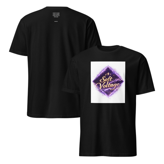mockup-black image