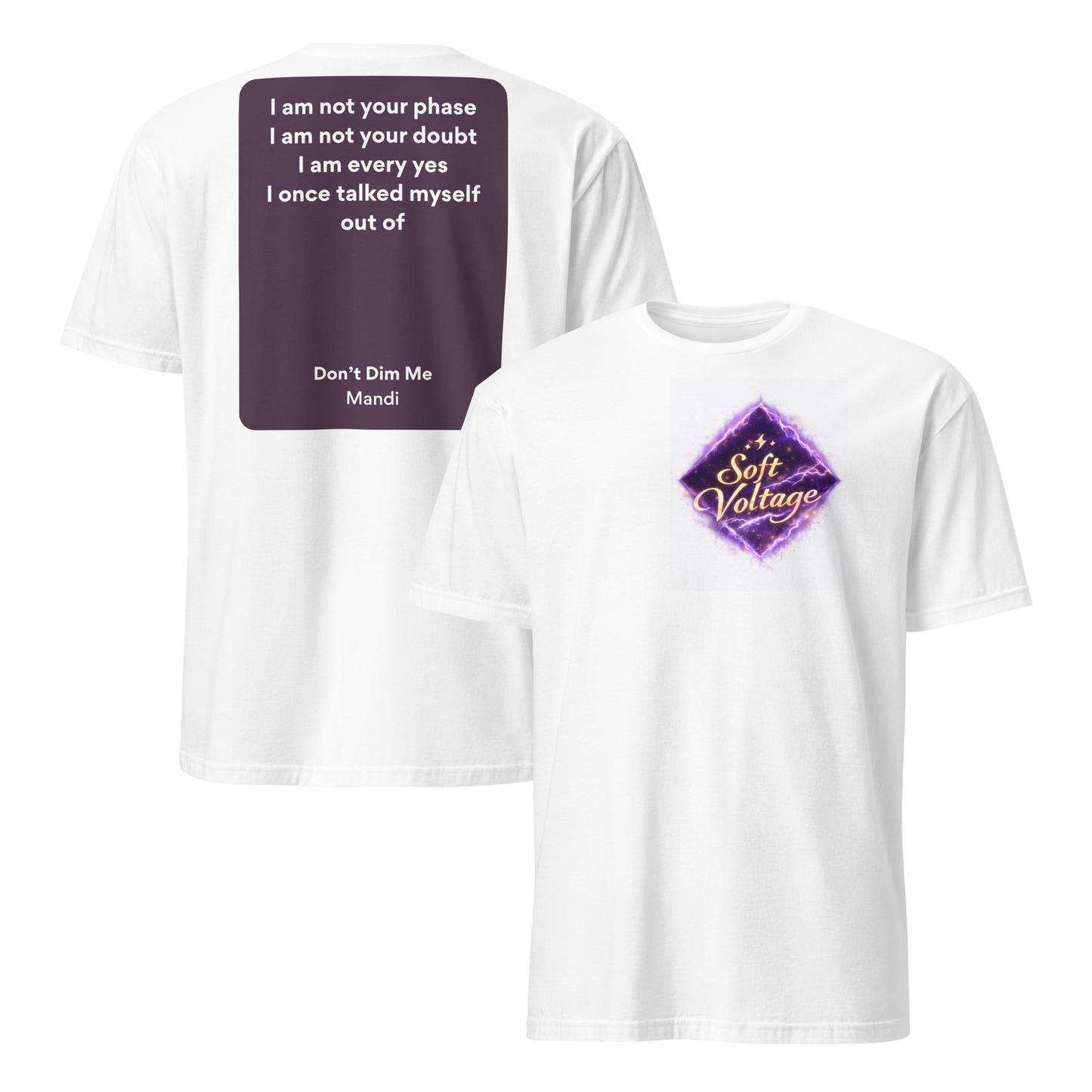 mockup-white image