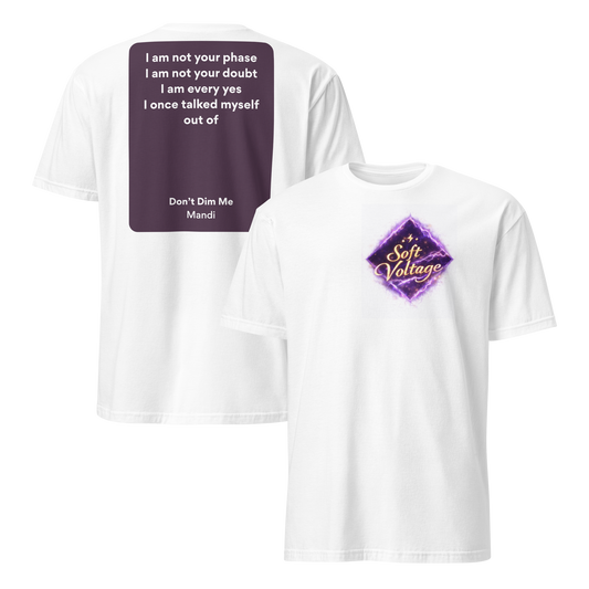 mockup-white image