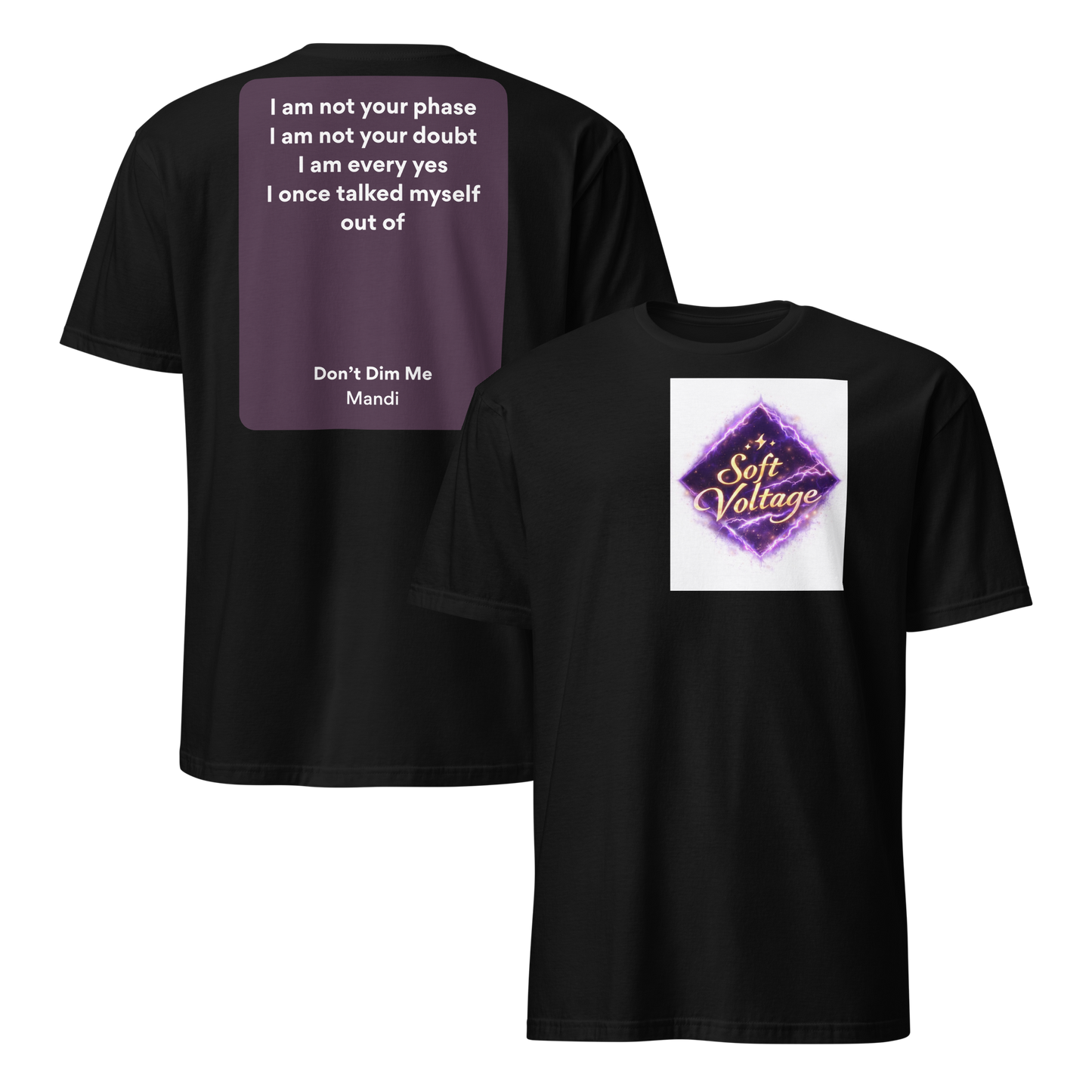 mockup-black image