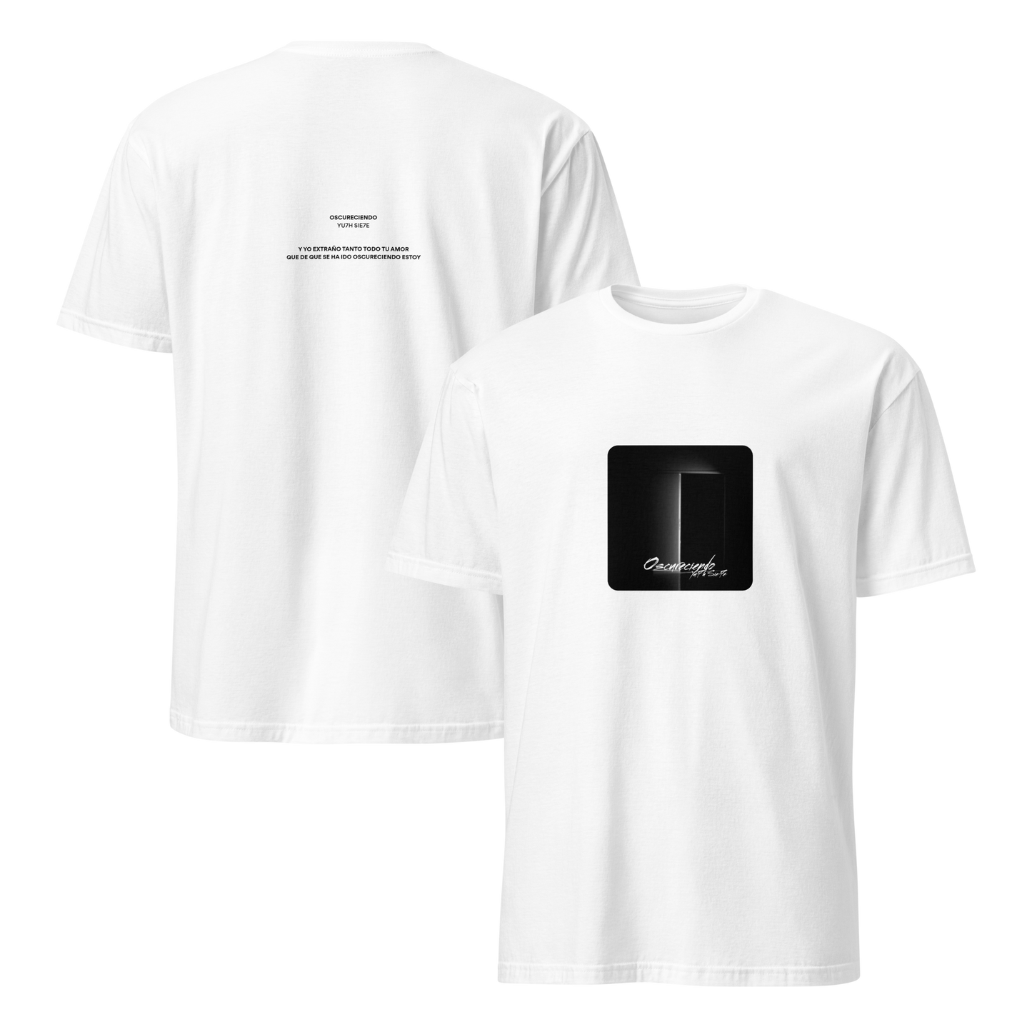 mockup-white image