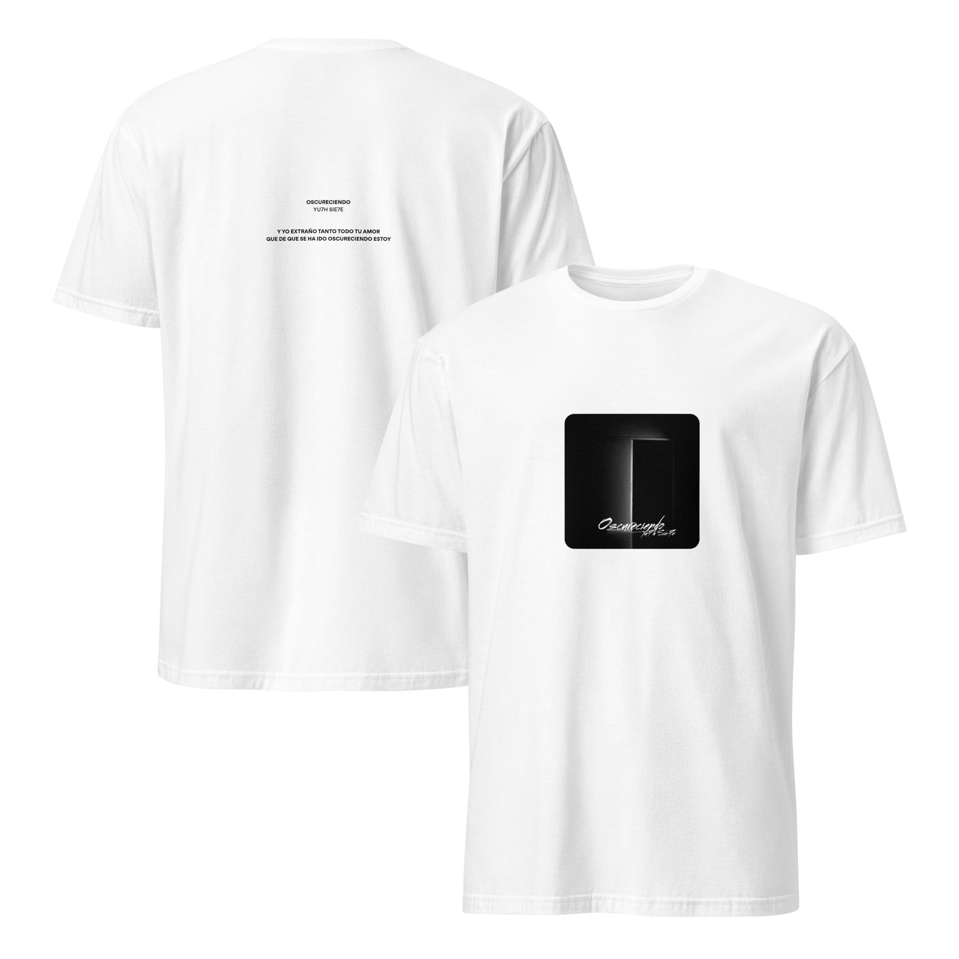 mockup-white image