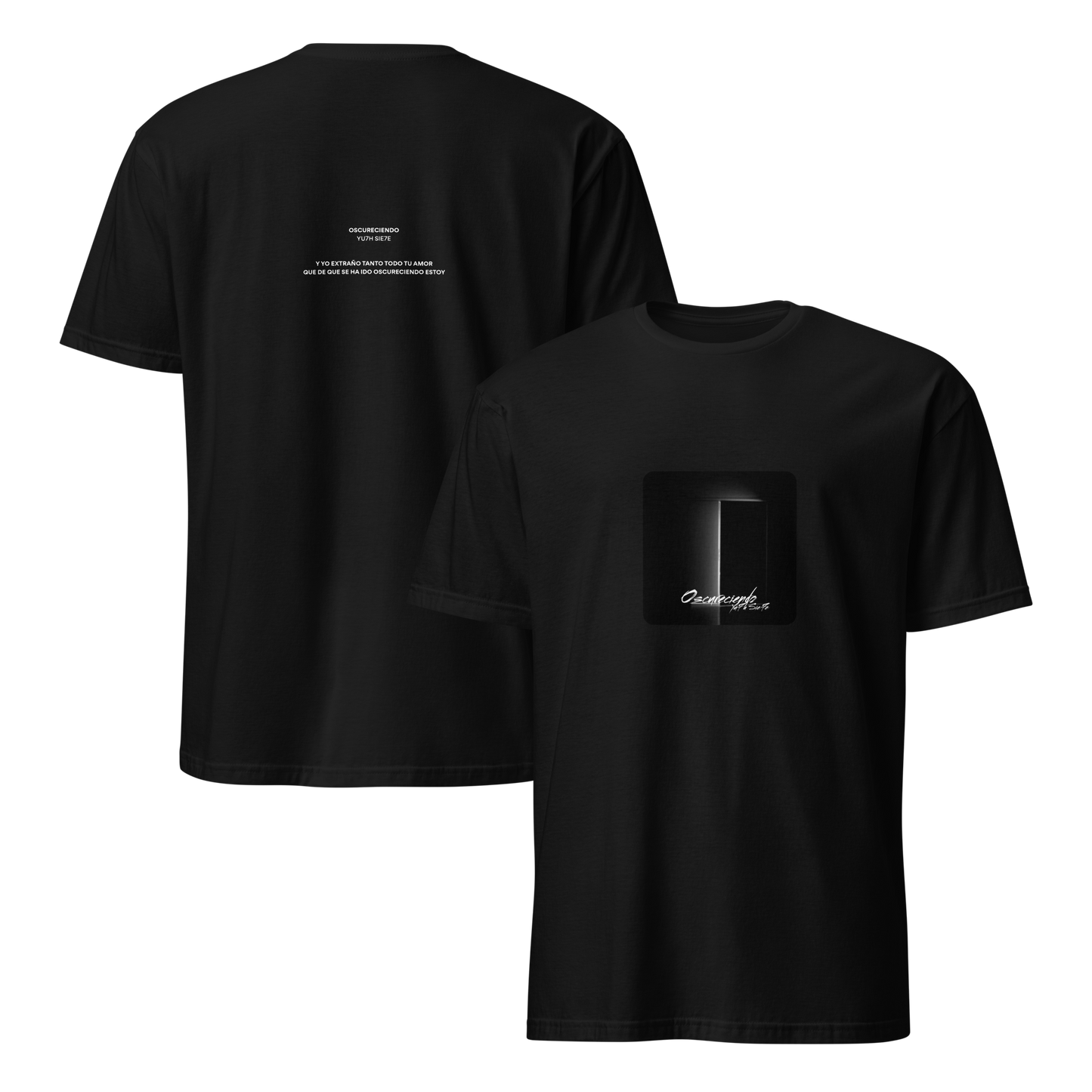 mockup-black image