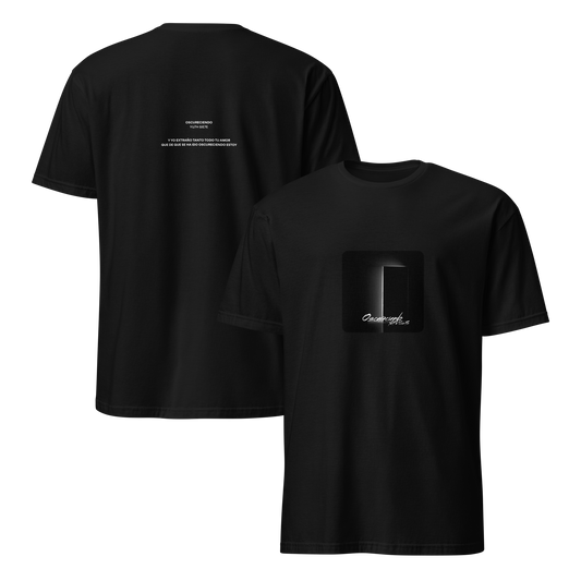 mockup-black image