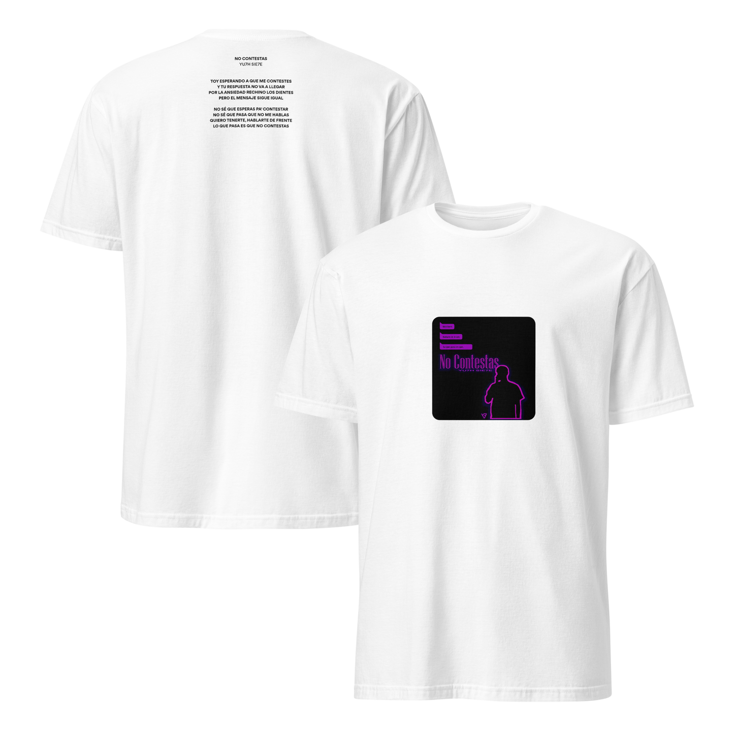 mockup-white image