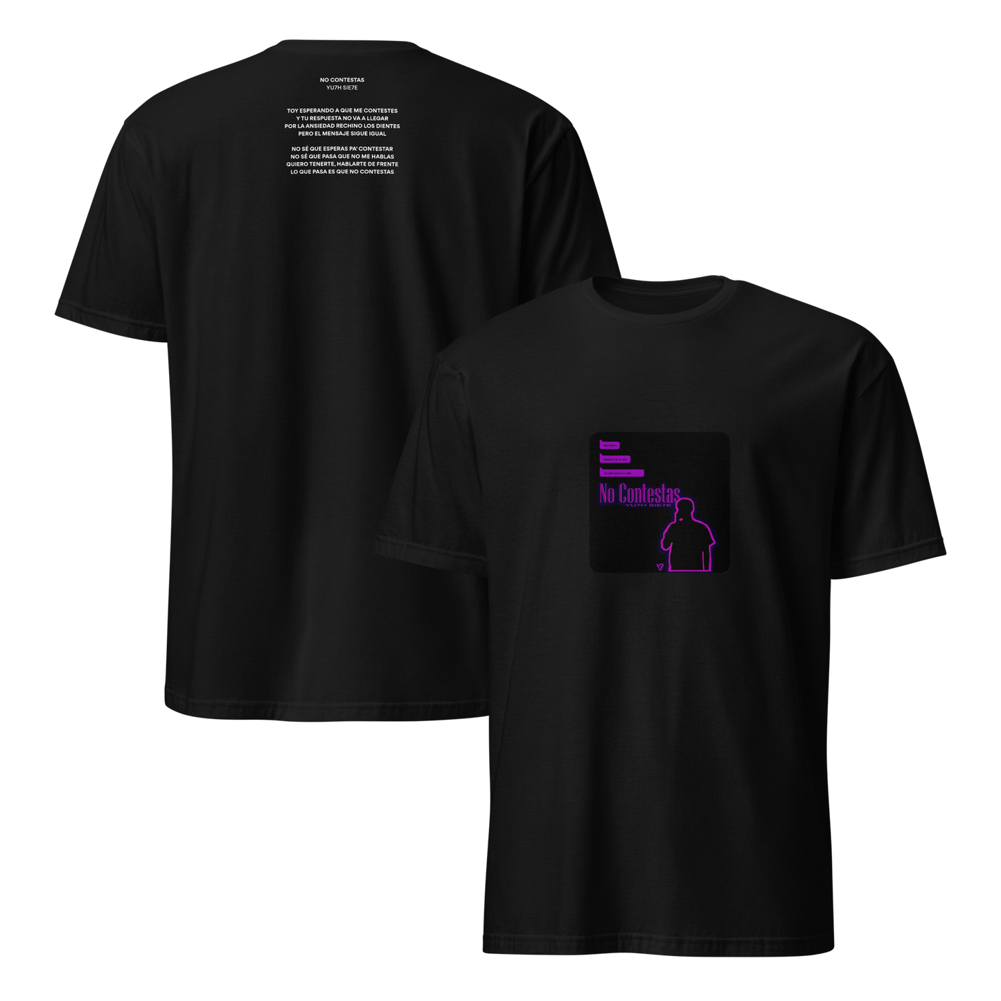 mockup-black image