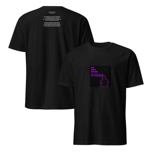 mockup-black image