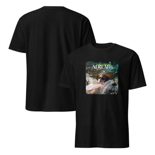 mockup-black image