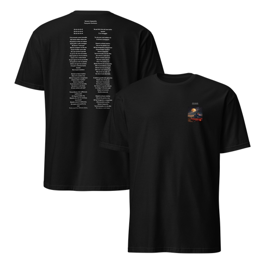 mockup-black image