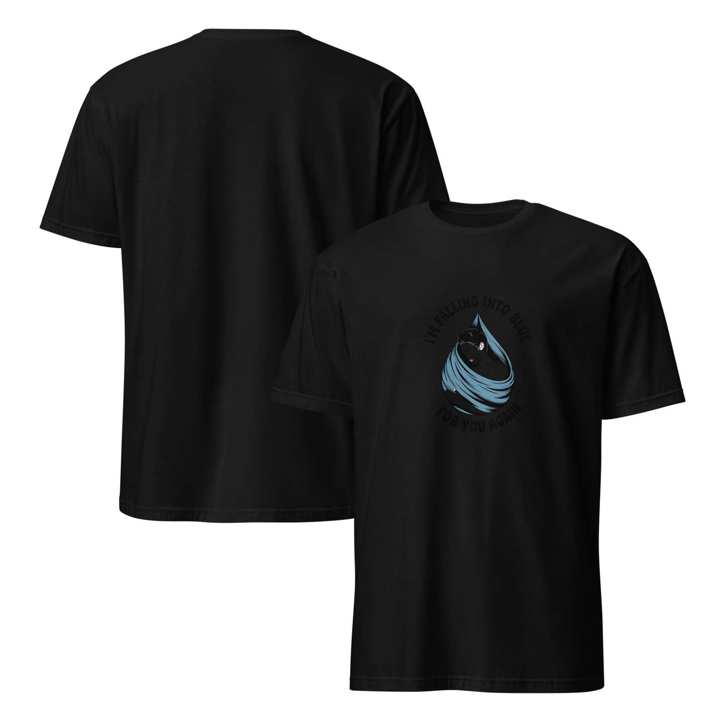 mockup-black image
