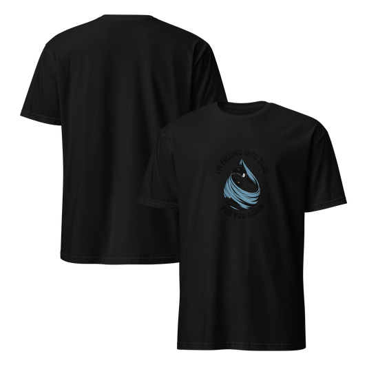 mockup-black image