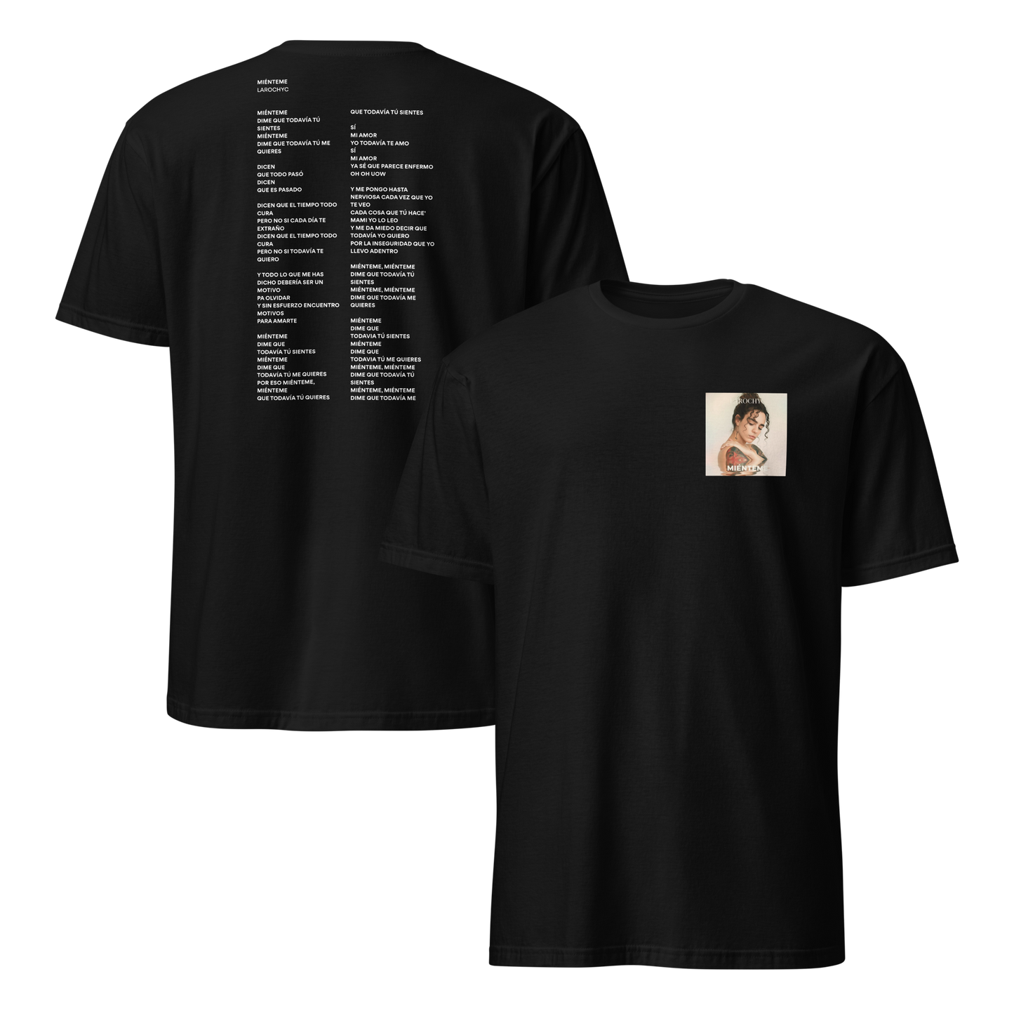mockup-black image