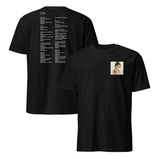 mockup-black image