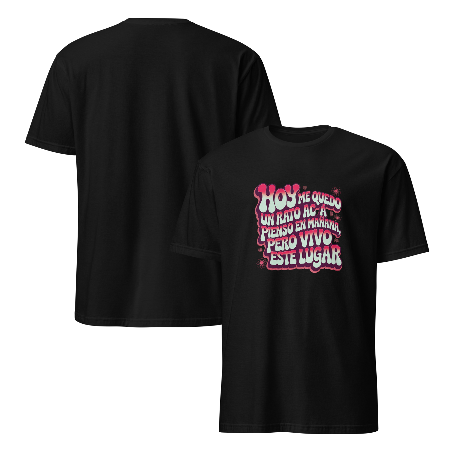 mockup-black image