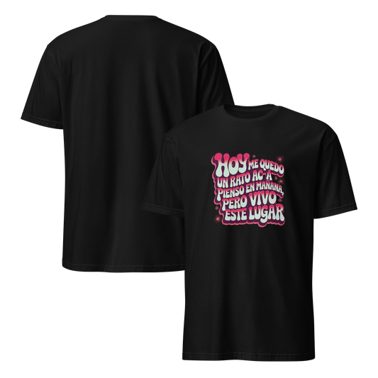 mockup-black image