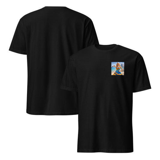 mockup-black image
