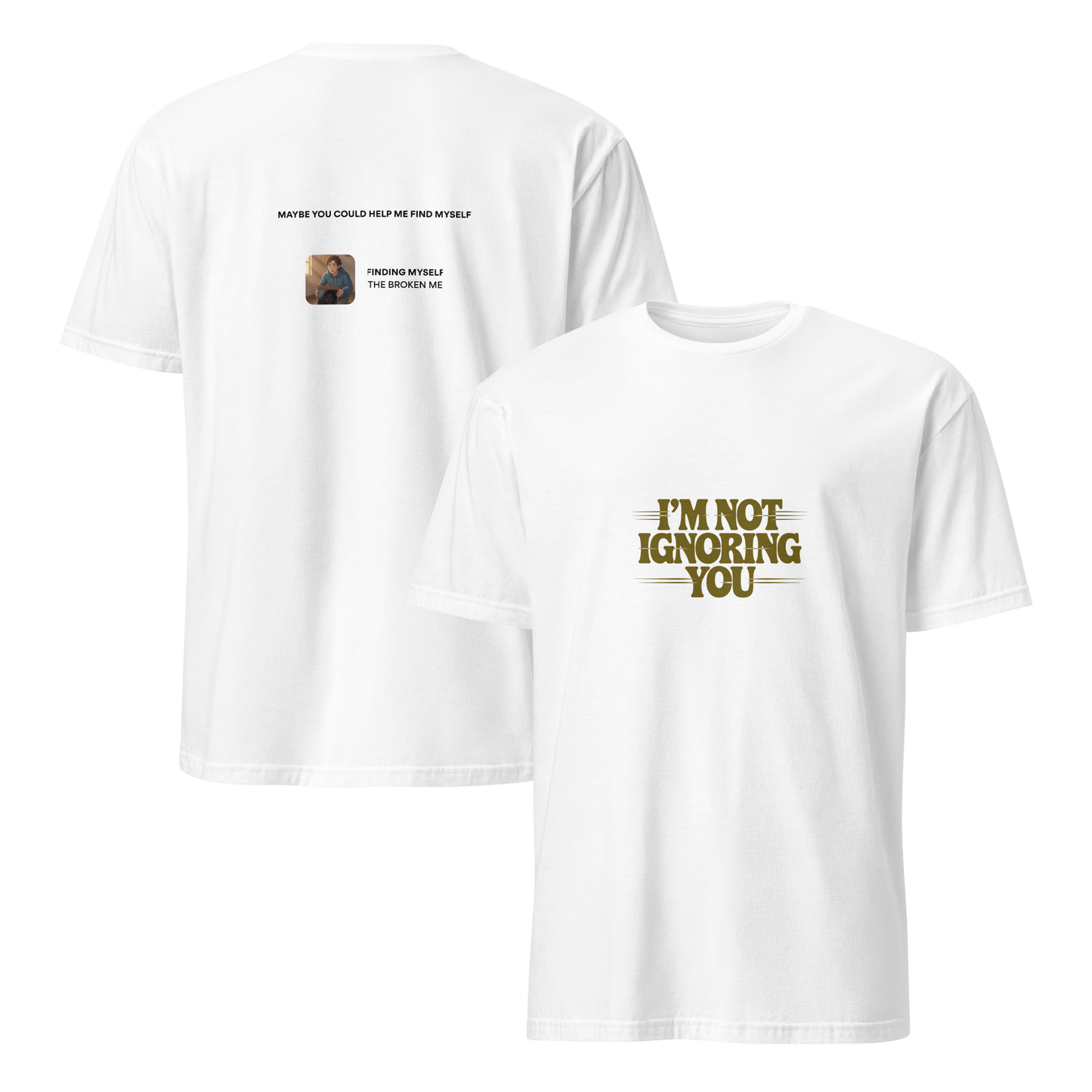 mockup-white image