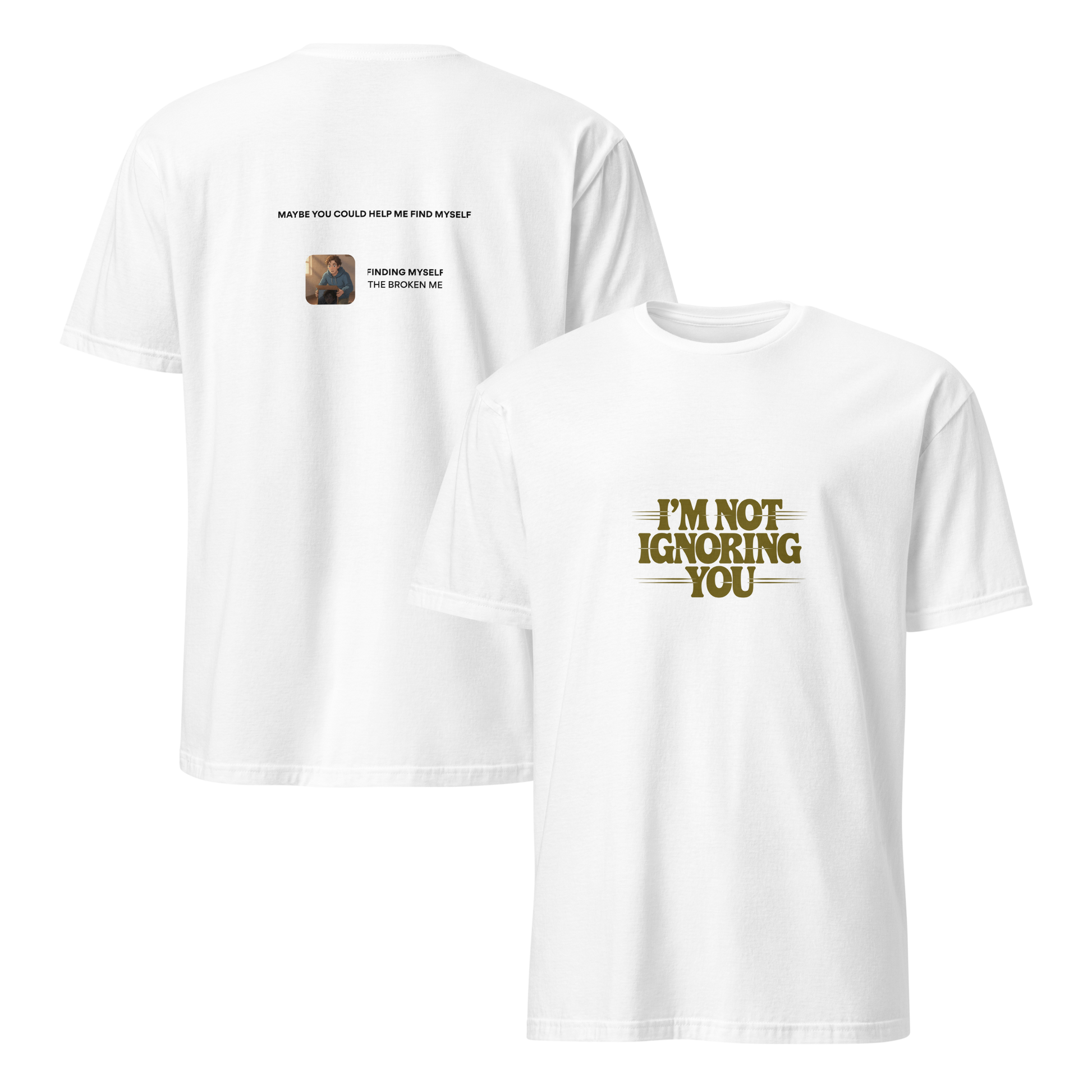 mockup-white image