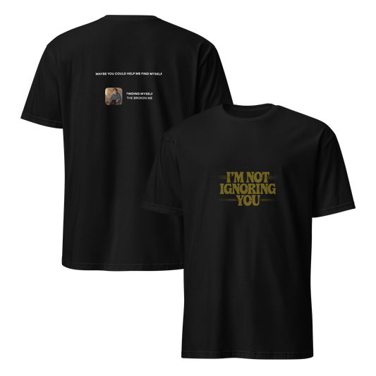 mockup-black image