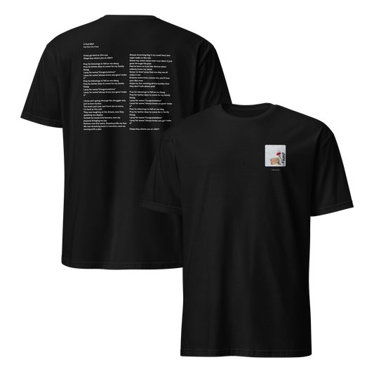 mockup-black image
