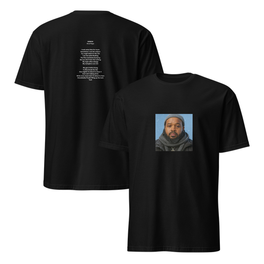 mockup-black image