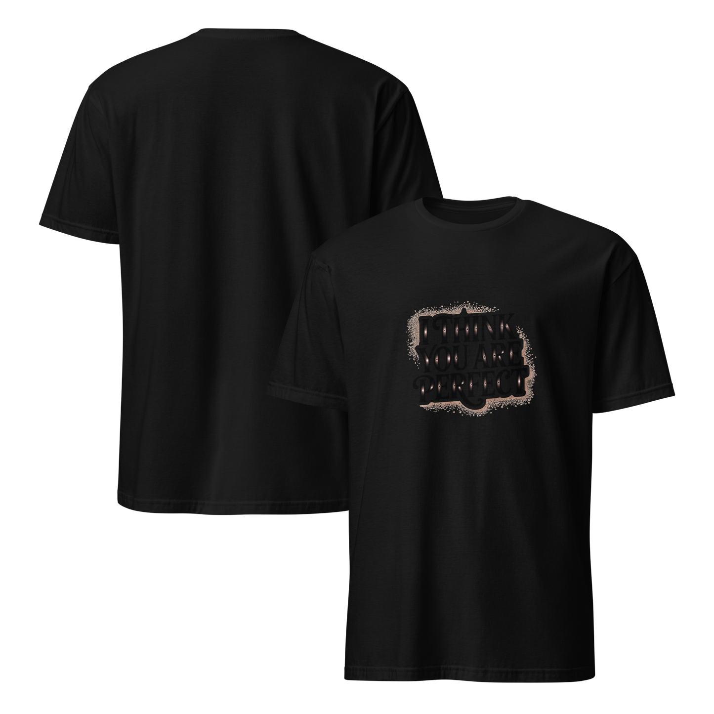 mockup-black image