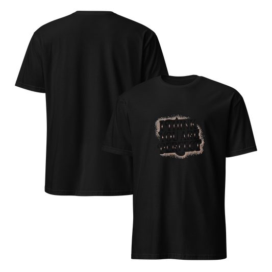 mockup-black image